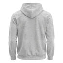 Blusa Moletom Urso Bolado