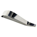 Fatiador de Bolo e Torta Inox  Design Europeu