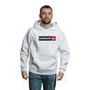 Blusa Moletom Quiksilver Com Capuz