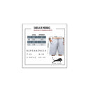 Bermuda Moletom Esporte Com Bolso E Elastico Muito Confortavel Freti Grates