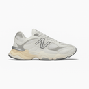 TÊNIS NEW BALANCE 9060 – LINHA PRIME
