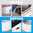 Fita de Vedação Impermeável - VedaTudo