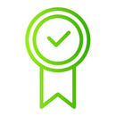 Garantia Estendida Kito Magazine