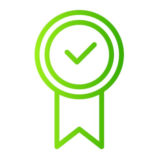 Garantia Estendida Kito Magazine