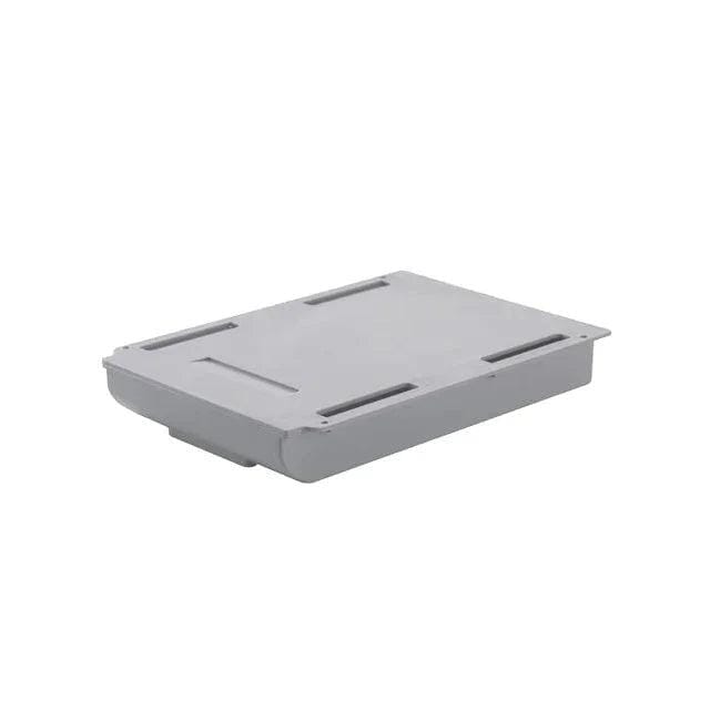 Gaveta Organizadora Autoadesiva