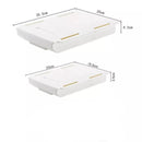 Gaveta Organizadora Autoadesiva