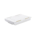 Gaveta Organizadora Autoadesiva