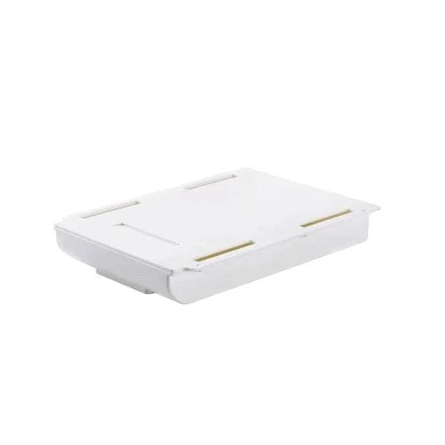 Gaveta Organizadora Autoadesiva