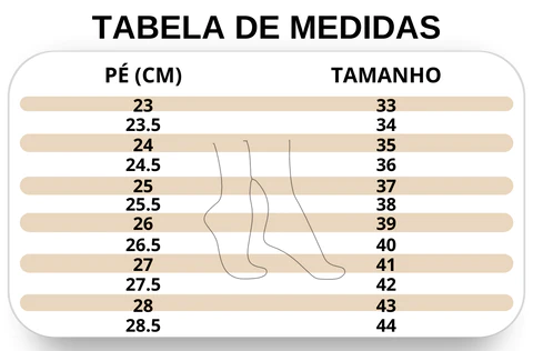 Bota de Couro Trilha Inverno Feng