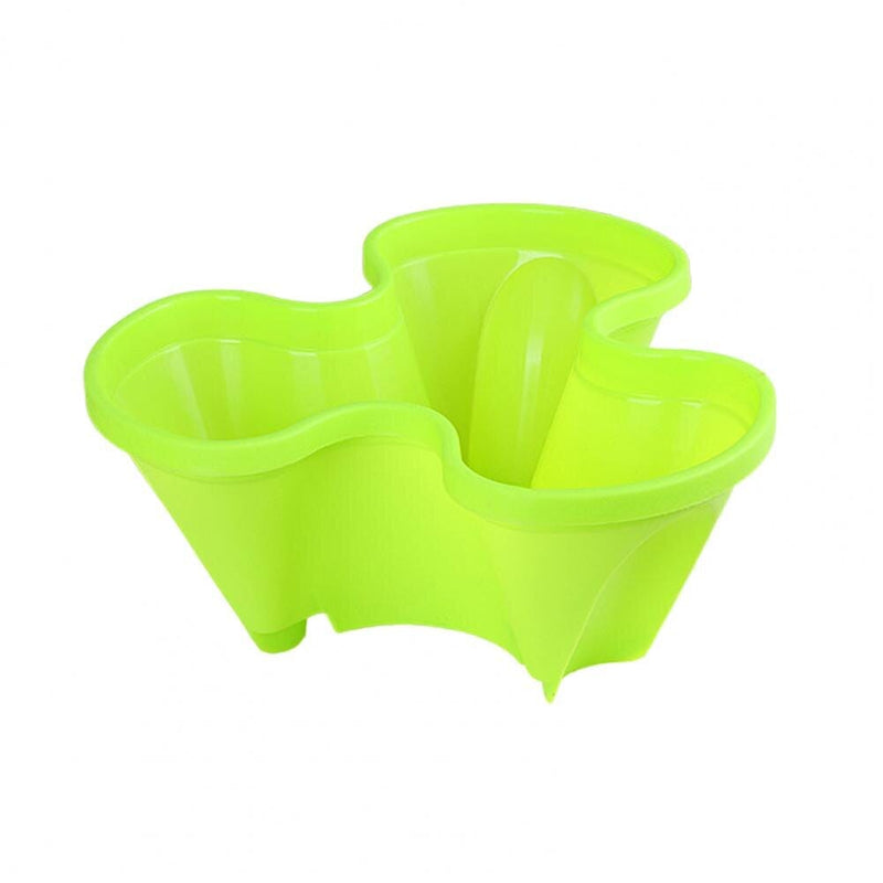 Horta Vertical BoxPlant