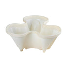 Horta Vertical BoxPlant