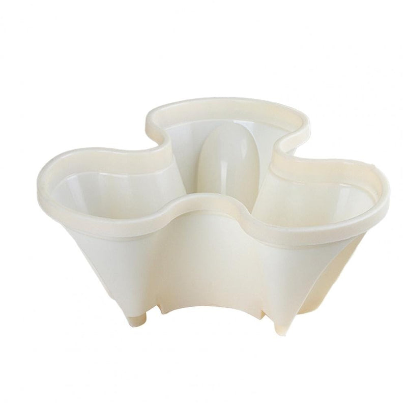 Horta Vertical BoxPlant