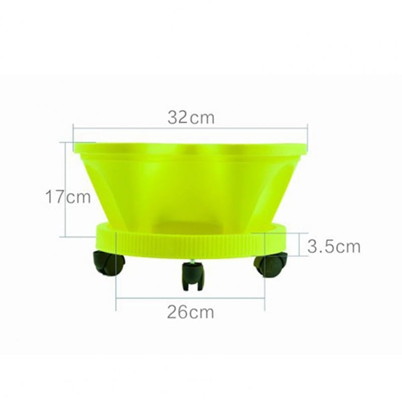 Horta Vertical BoxPlant