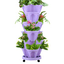 Horta Vertical BoxPlant