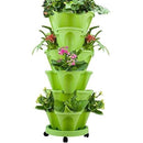 Horta Vertical BoxPlant