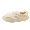 Chinelo Casual de Inverno Wear