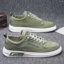 Tênis Casual - Off-Ekien 2024