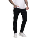 Calça Jeans Masculina Black Vip