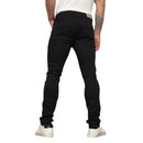 Kit 02 Calça Jeans Masculina Tendência Moda Verão
