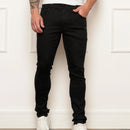 Kit 03 Calça Jeans Masculina Casual Moda Premium