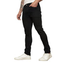 Kit 02 Calça Jeans Masculina Tendência Moda Verão
