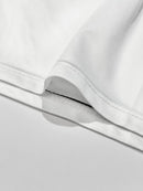 Conjunto Camiseta e Bermuda Jesus Cristo