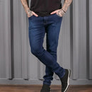 Calça Jeans Dark Skinny Premium Casual