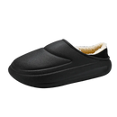 Chinelo Casual de Inverno Wear