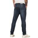 Calça Jeans Masculina Trend Skinny Estonada