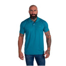 Kit 06 Camisa Polo Masculina