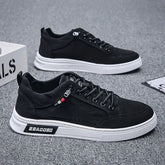 Tênis Casual Basic York
