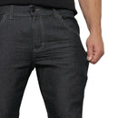 Kit 02 Calça Jeans Masculina Tendência Moda Verão