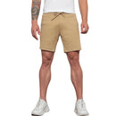 Kit 02 Bermuda Short Jogger Sarja