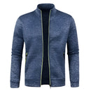 Jaqueta Masculina Casual BAZZUT BZT788