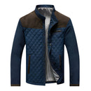 Jaqueta Masculina Casual BAZZUT BZT790