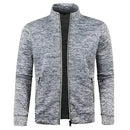 Jaqueta Masculina Casual BAZZUT BZT788