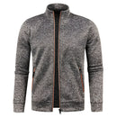 Jaqueta Masculina Casual BAZZUT BZT788