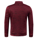 Jaqueta Masculina Casual BAZZUT BZT788