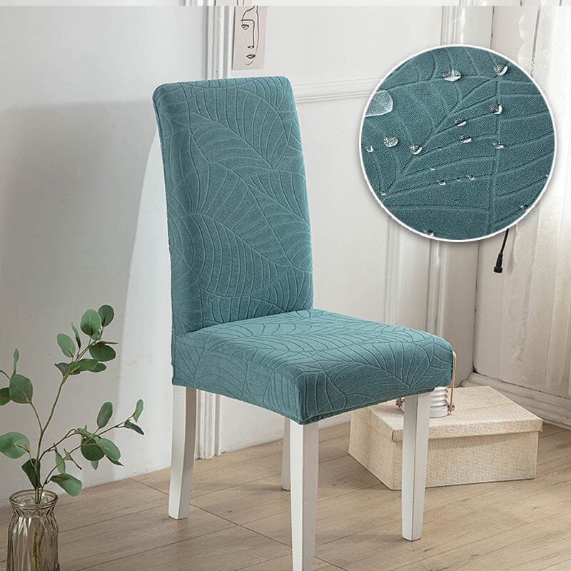 Kit Capa Para Cadeira em Spandex Super Confort Premium