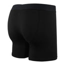 Kit com 5 Cuecas Esportivas kosmos