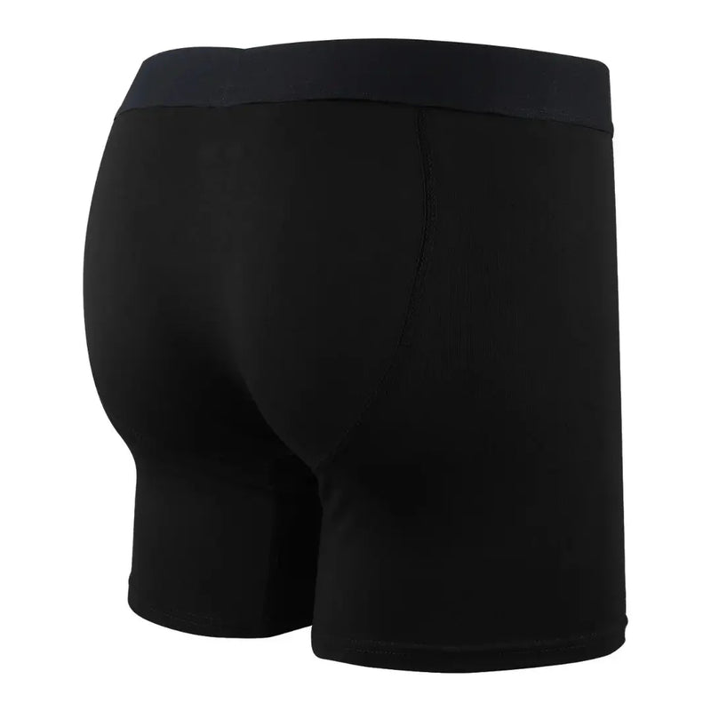 Kit com 5 Cuecas Esportivas kosmos