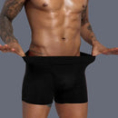 Kit com 5 Cuecas Esportivas kosmos