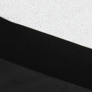 Kit com 5 Cuecas Esportivas kosmos