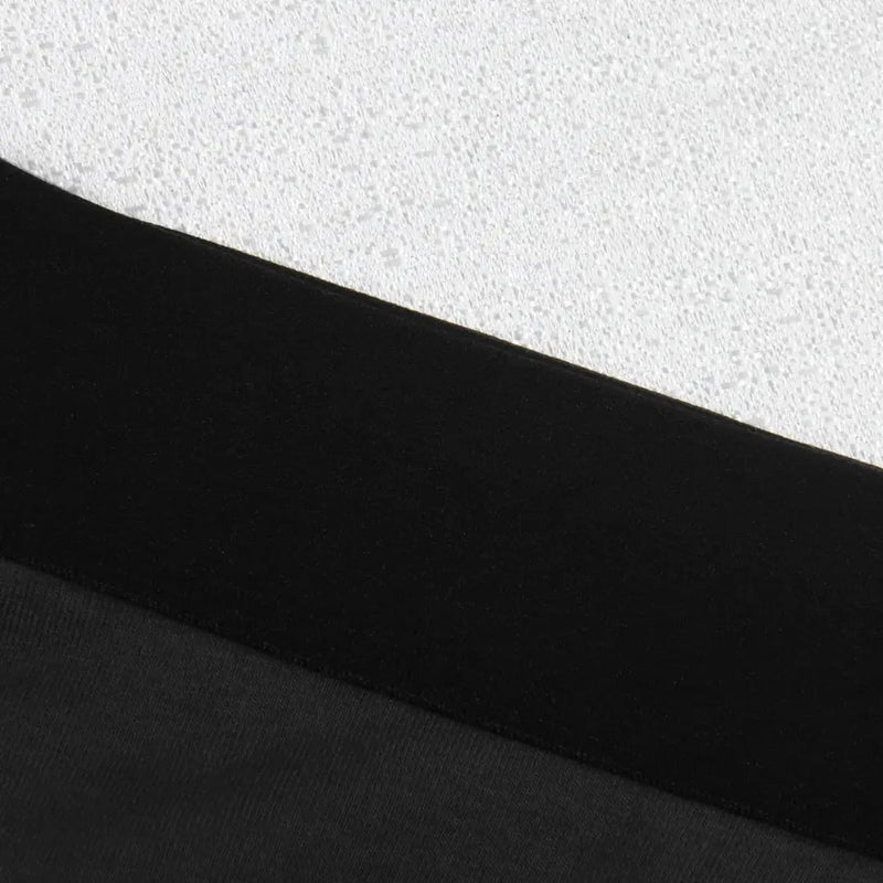 Kit com 5 Cuecas Esportivas kosmos