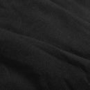 Kit com 5 Cuecas Esportivas kosmos