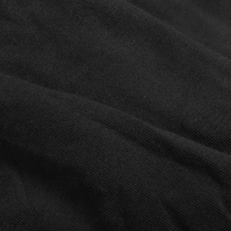 Kit com 5 Cuecas Esportivas kosmos