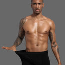 Kit com 5 Cuecas Esportivas kosmos