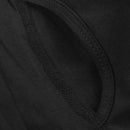 Kit com 5 Cuecas Esportivas kosmos