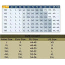 Kit Cuecas Boxers Masculinas Pague 3 e Leve 5