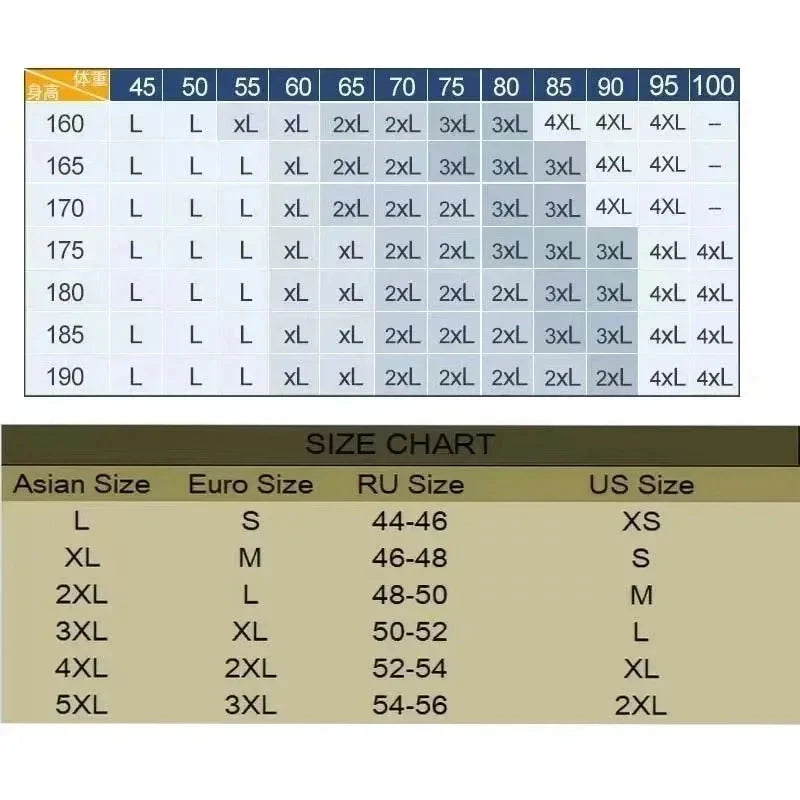 Kit Cuecas Boxers Masculinas Pague 3 e Leve 5